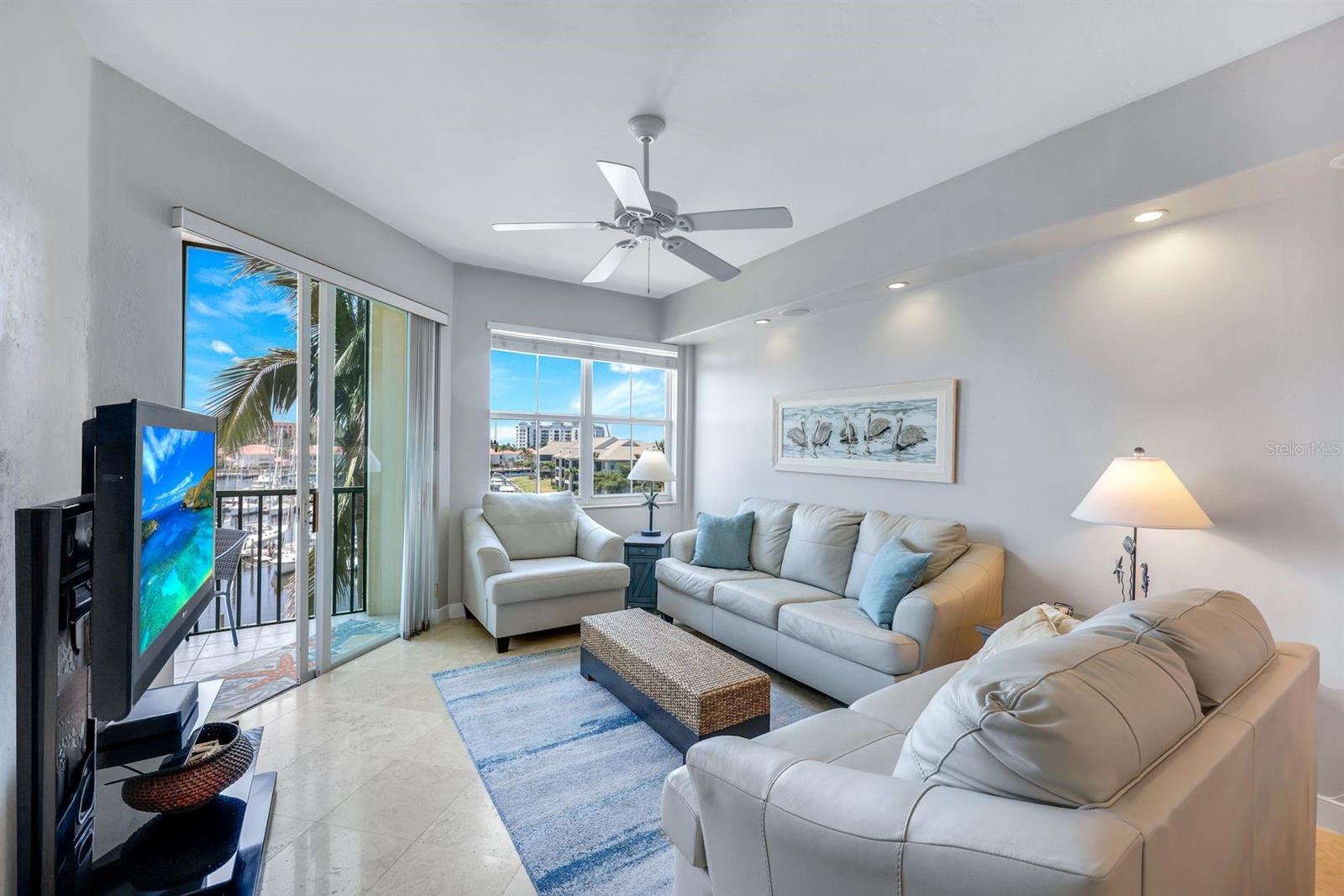 2090 MATECUMBE KEY RD #1404