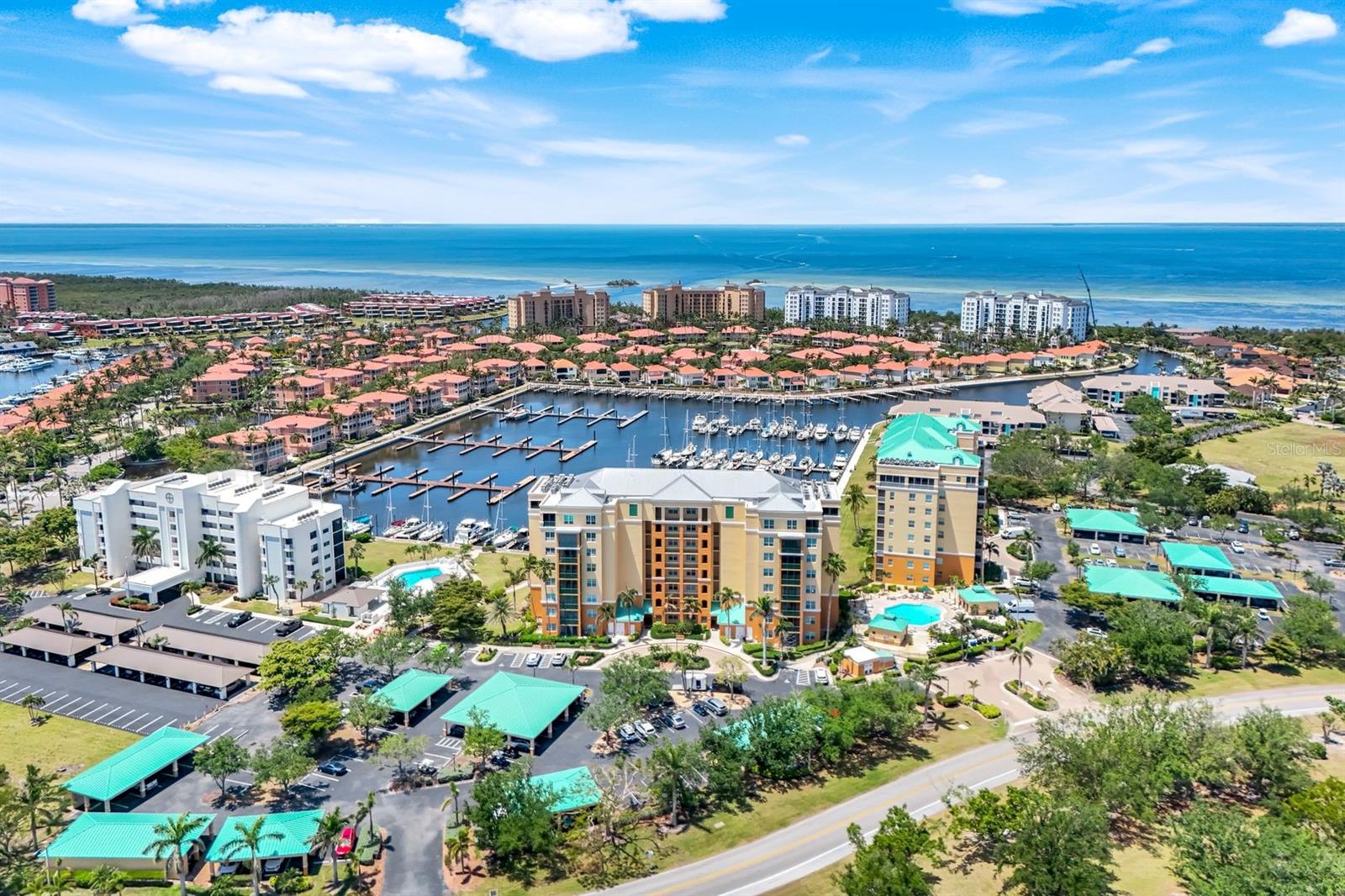 2090 MATECUMBE KEY RD #1404