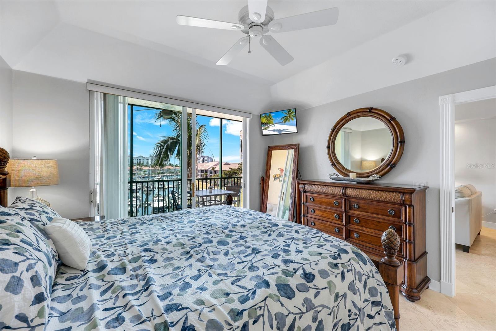 2090 MATECUMBE KEY RD #1404