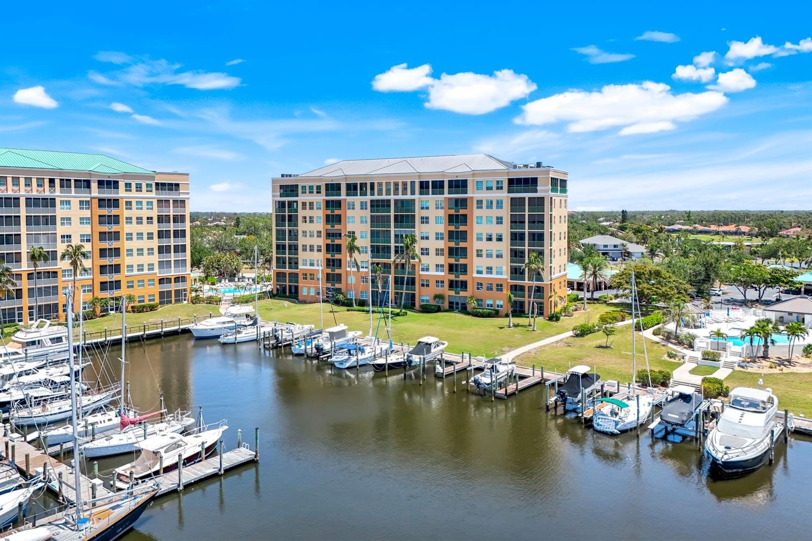 2090 MATECUMBE KEY RD #1404