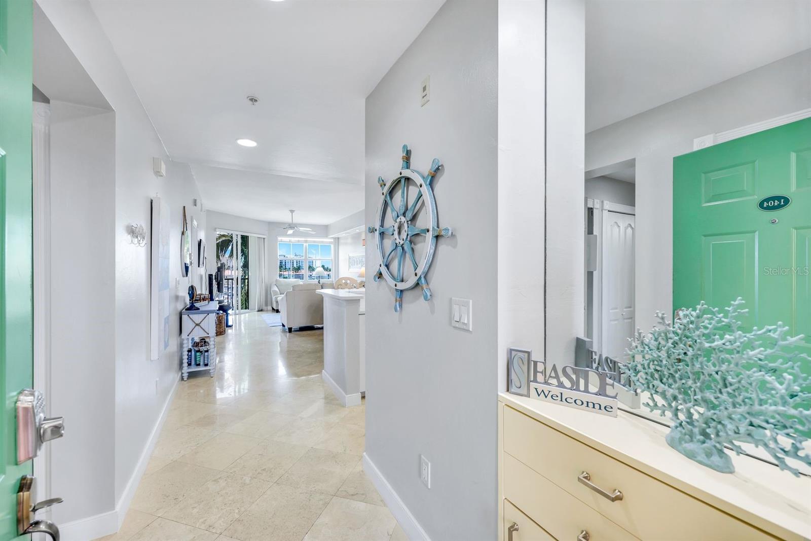 2090 MATECUMBE KEY RD #1404