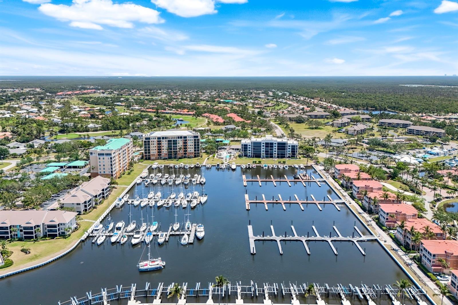 2090 MATECUMBE KEY RD #1404