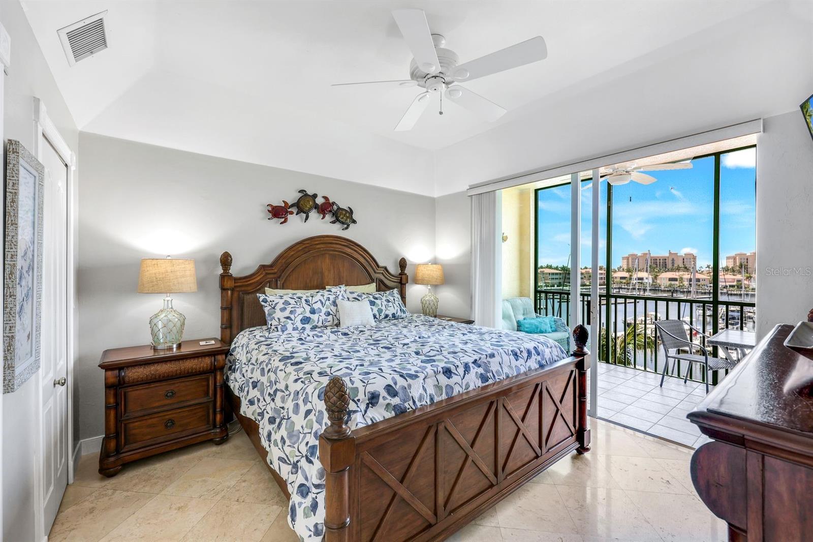 2090 MATECUMBE KEY RD #1404