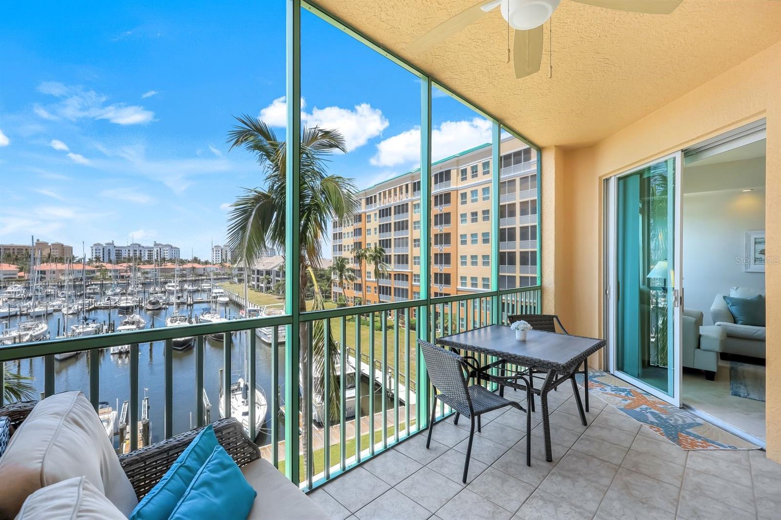 2090 MATECUMBE KEY RD #1404