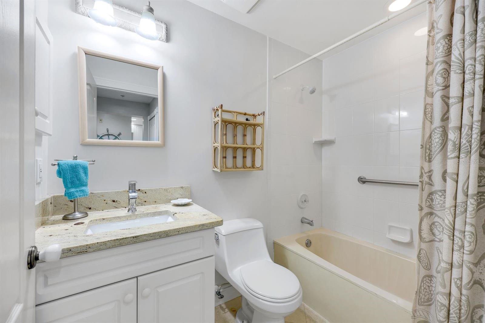 2090 MATECUMBE KEY RD #1404