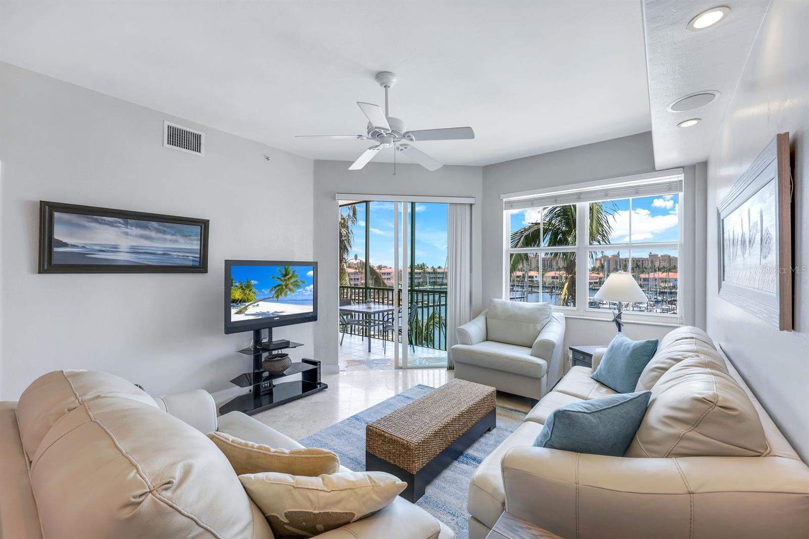 2090 MATECUMBE KEY RD #1404