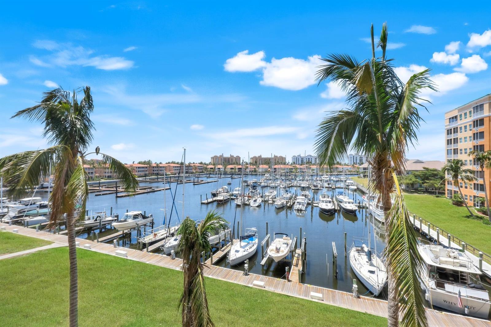 2090 MATECUMBE KEY RD #1404