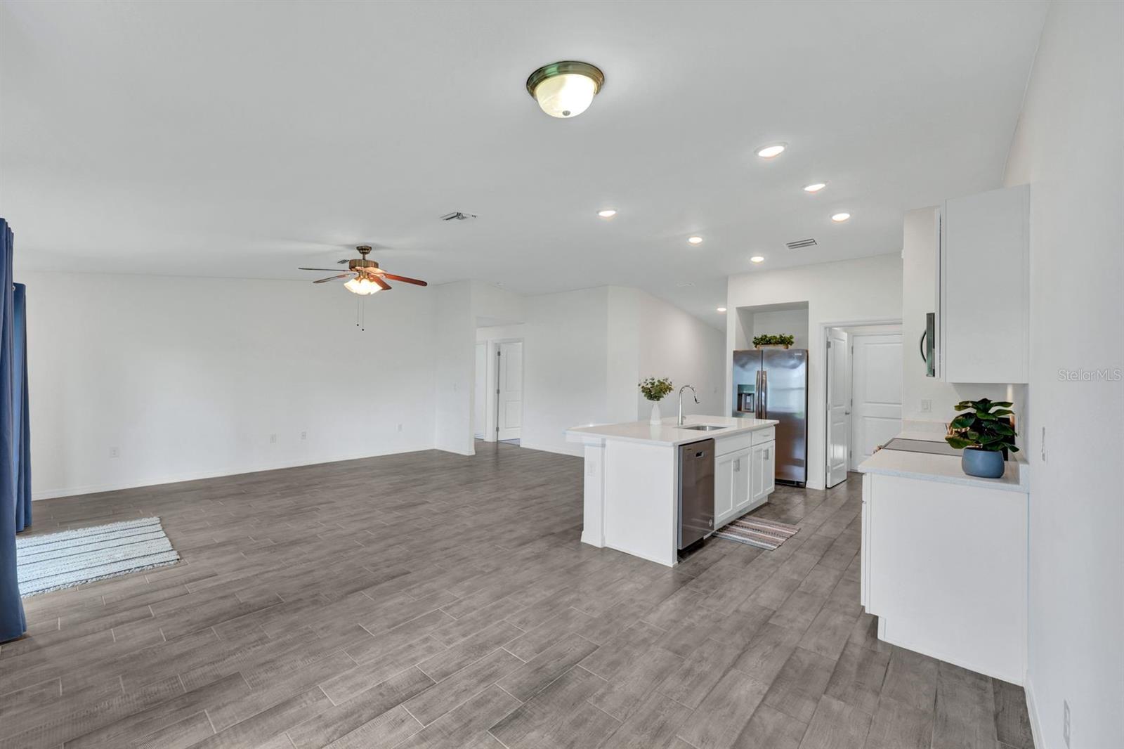 1314 SW 35TH TER