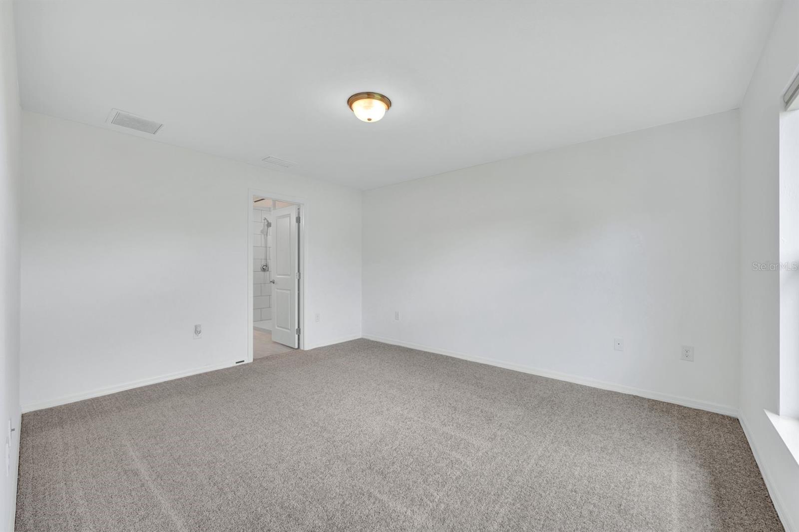 1314 SW 35TH TER
