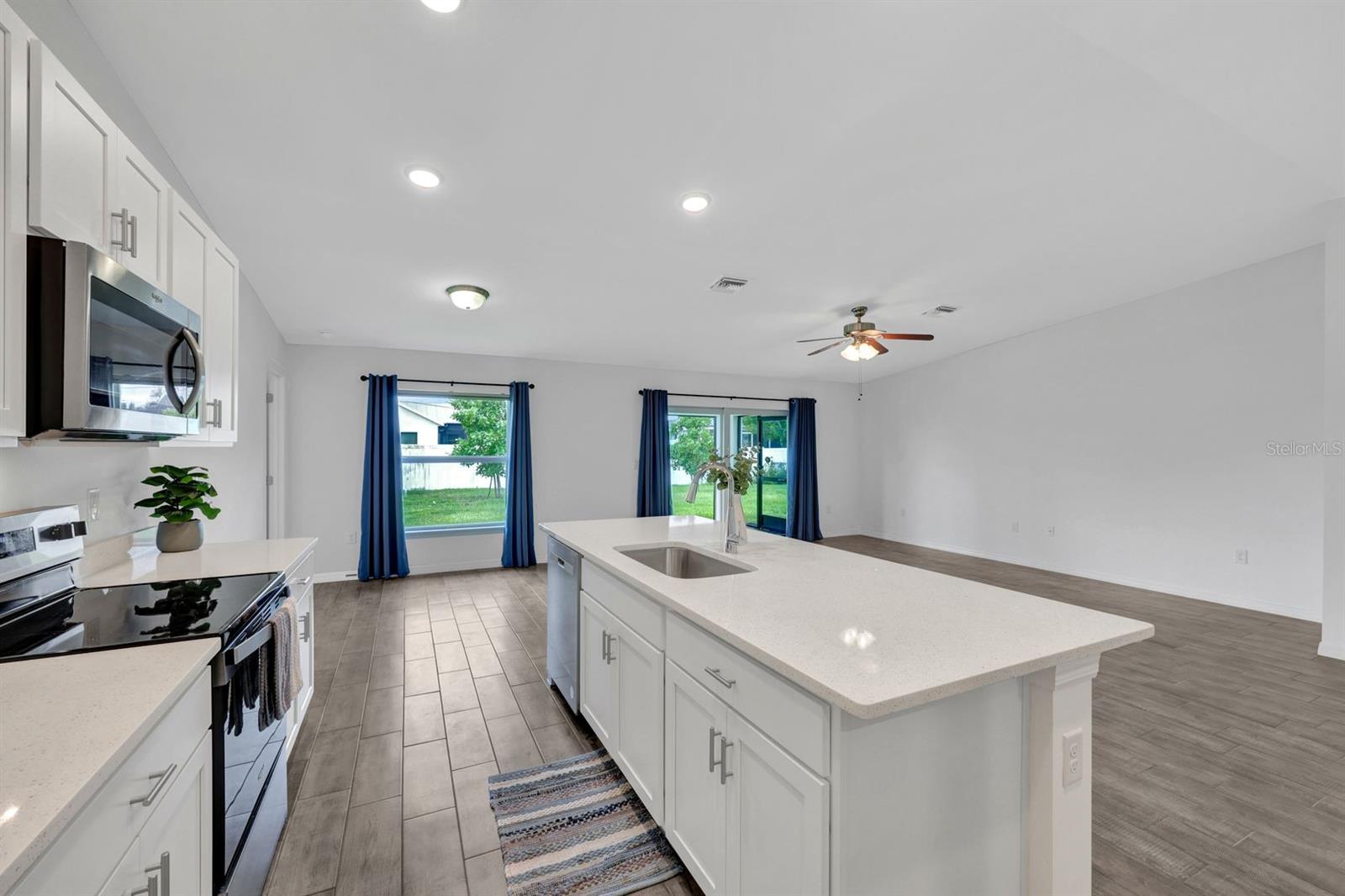 1314 SW 35TH TER