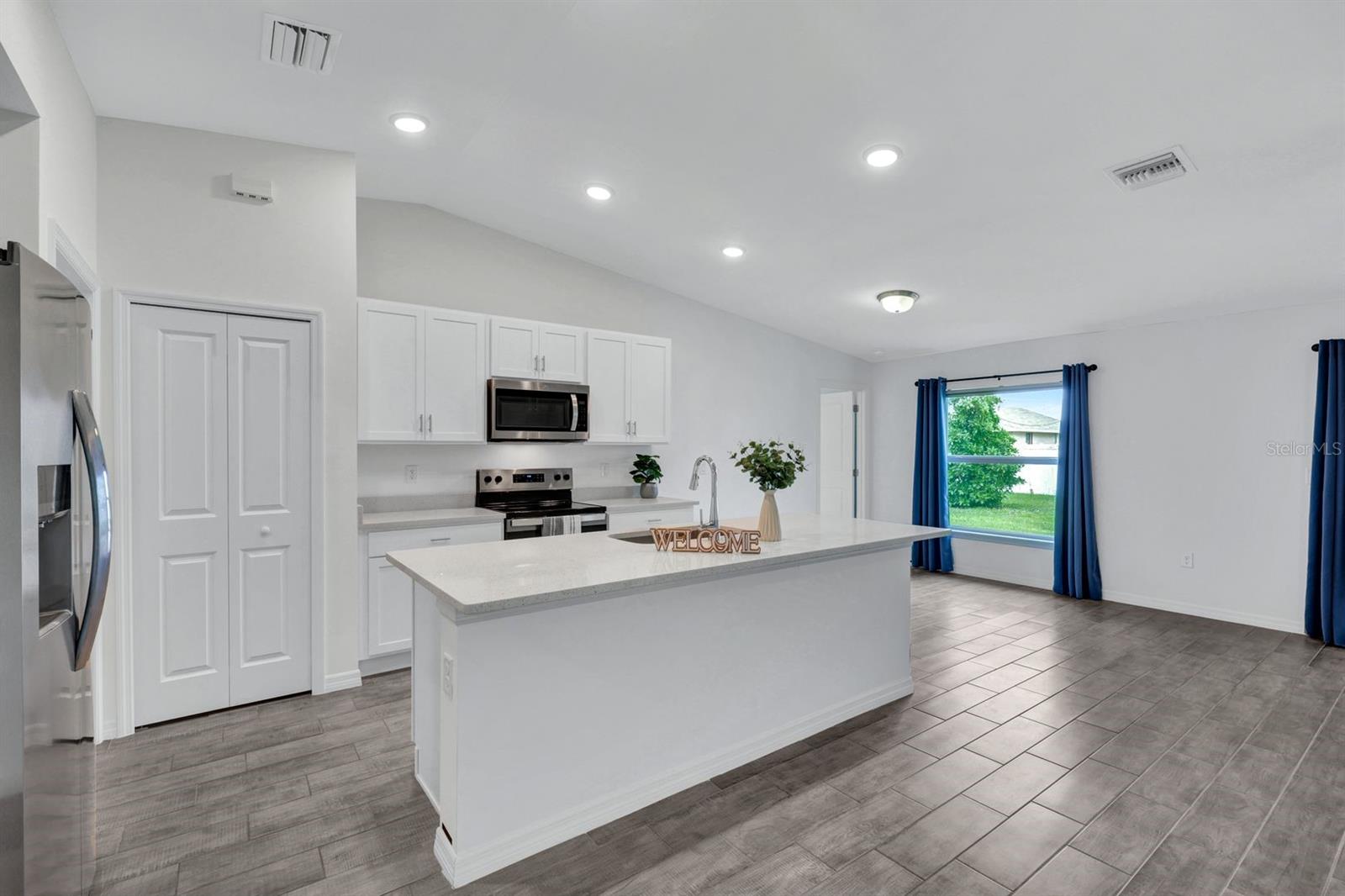 1314 SW 35TH TER
