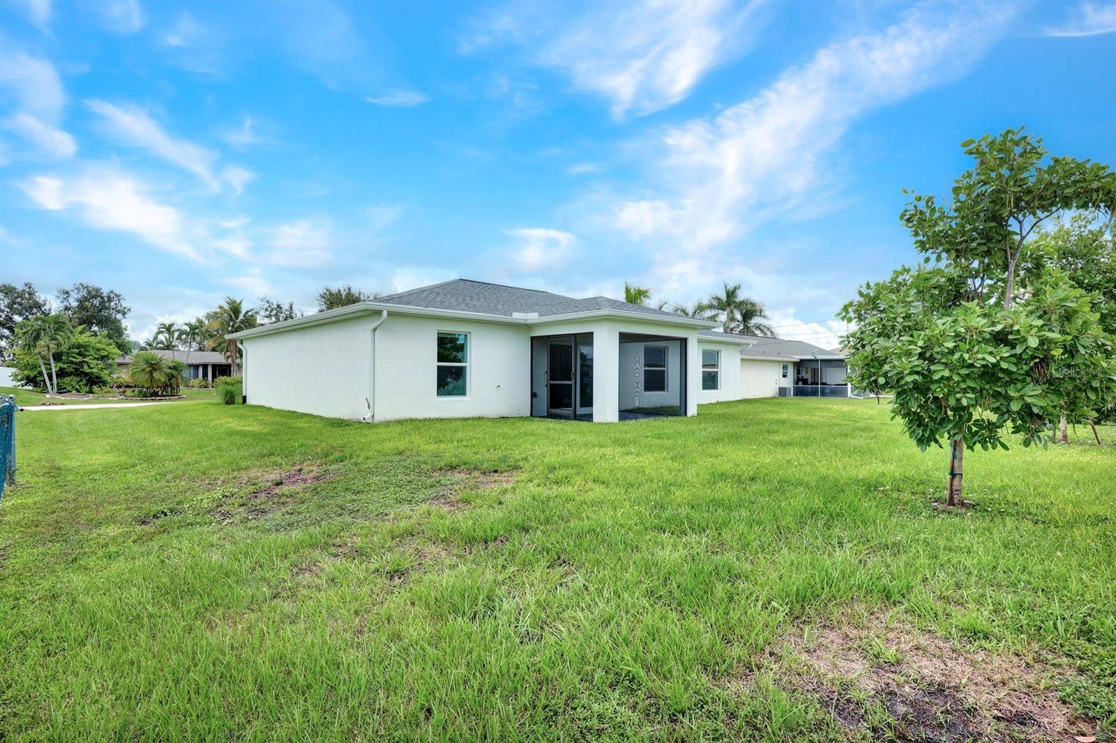 1314 SW 35TH TER