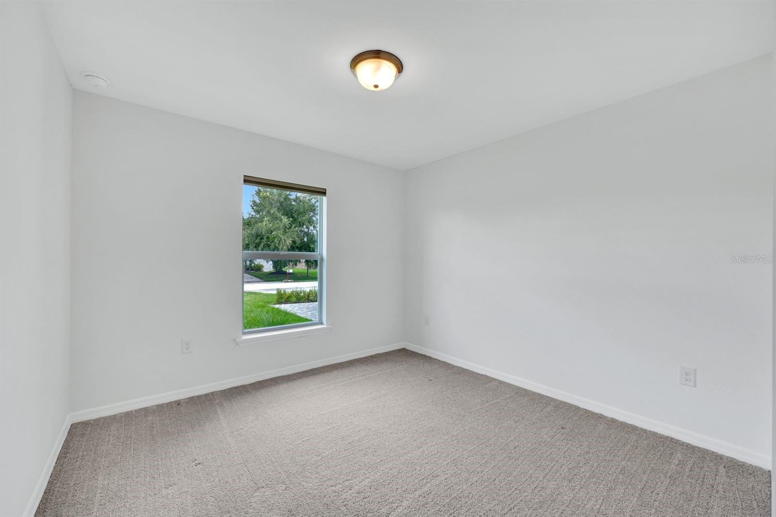 1314 SW 35TH TER