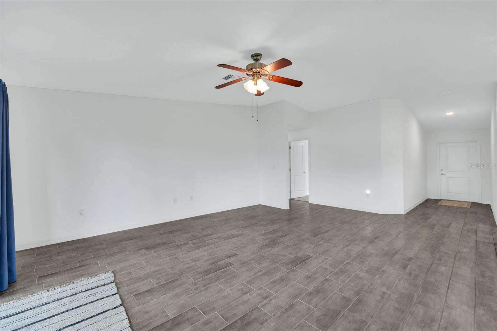 1314 SW 35TH TER