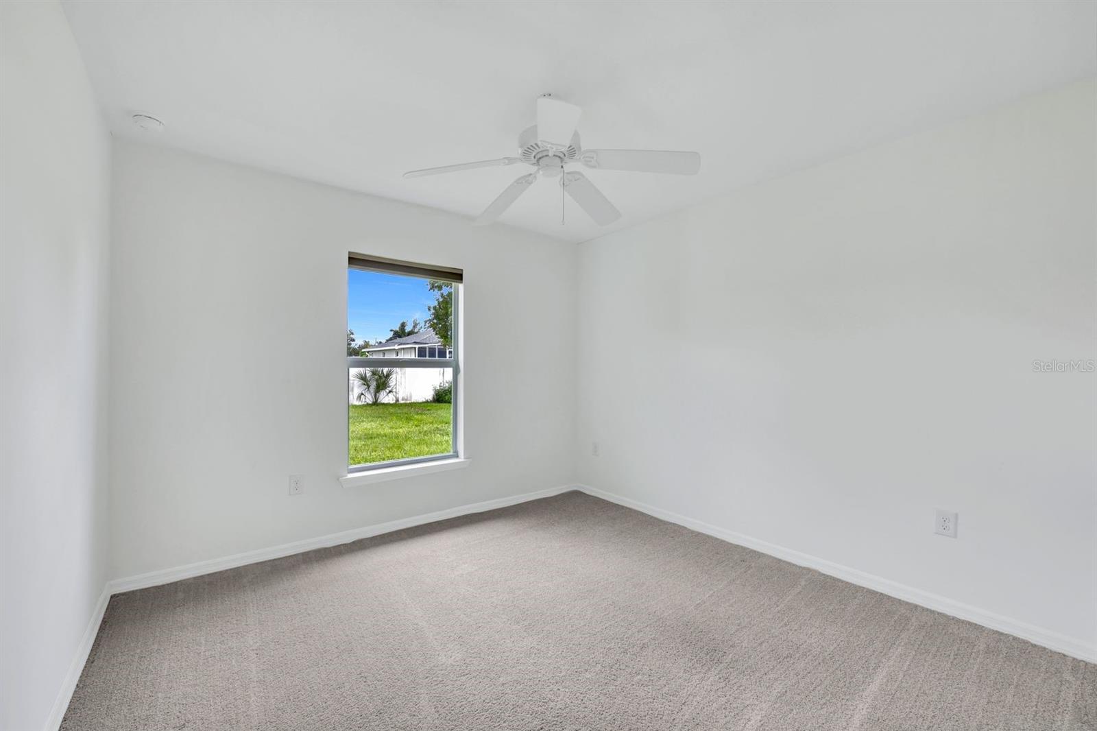 1314 SW 35TH TER