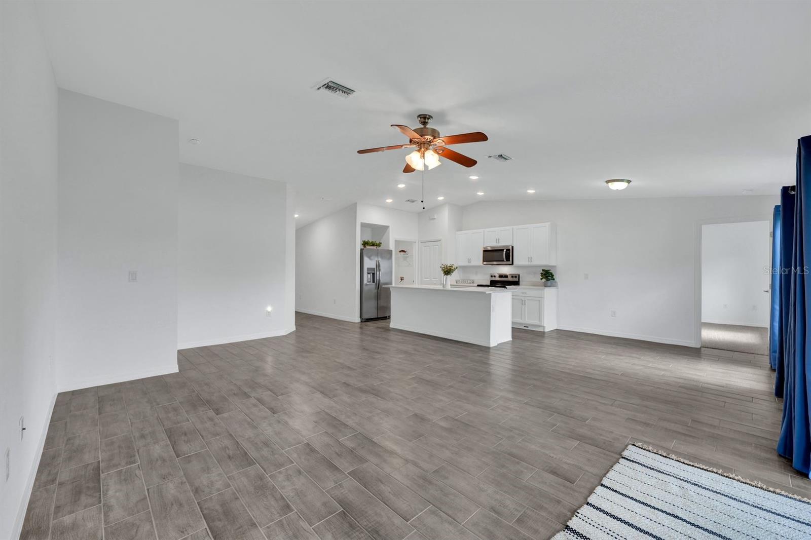 1314 SW 35TH TER