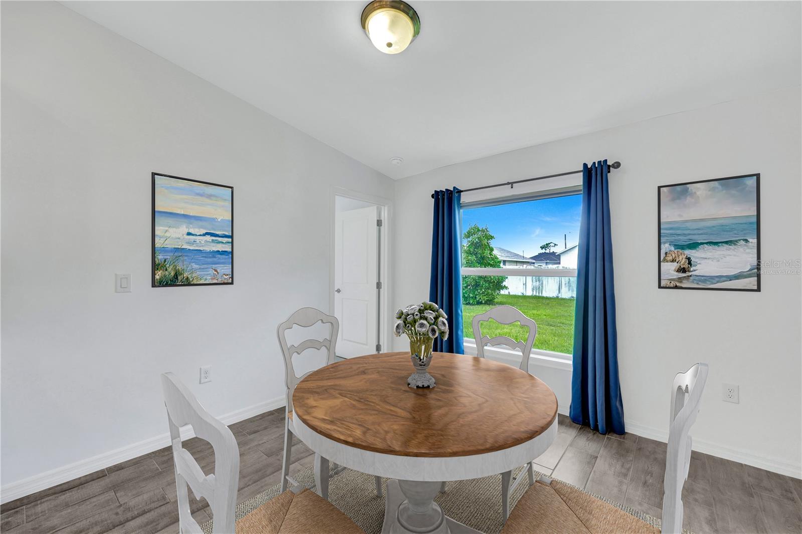 1314 SW 35TH TER