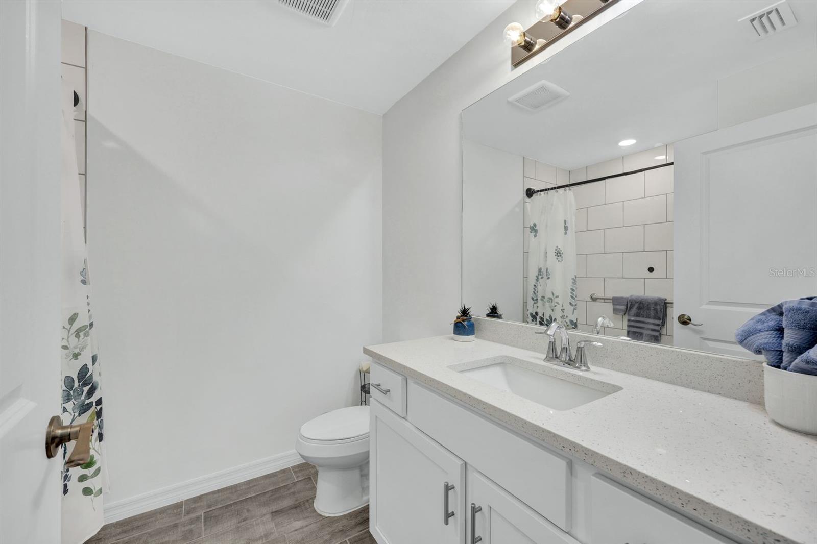 1314 SW 35TH TER