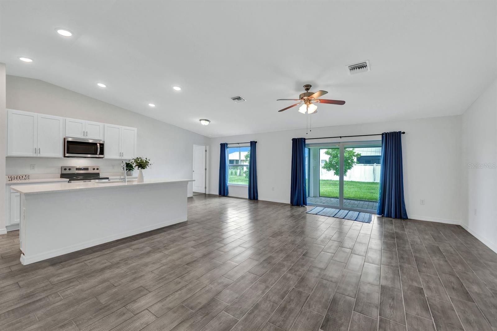 1314 SW 35TH TER