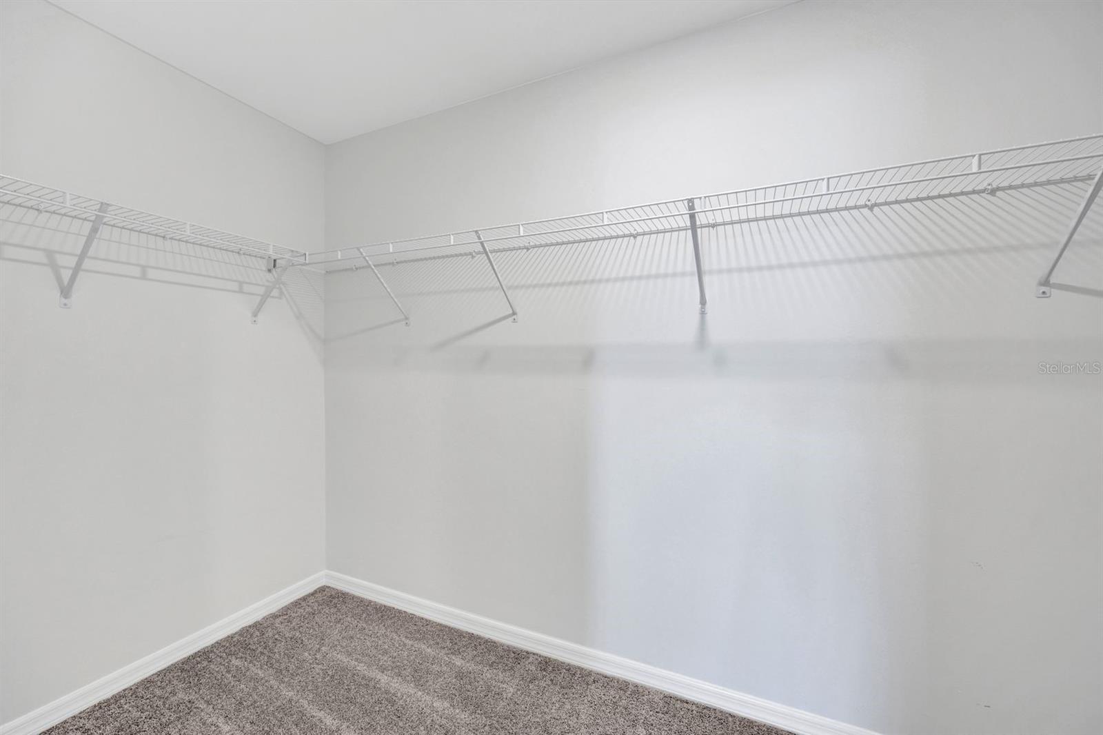 1314 SW 35TH TER