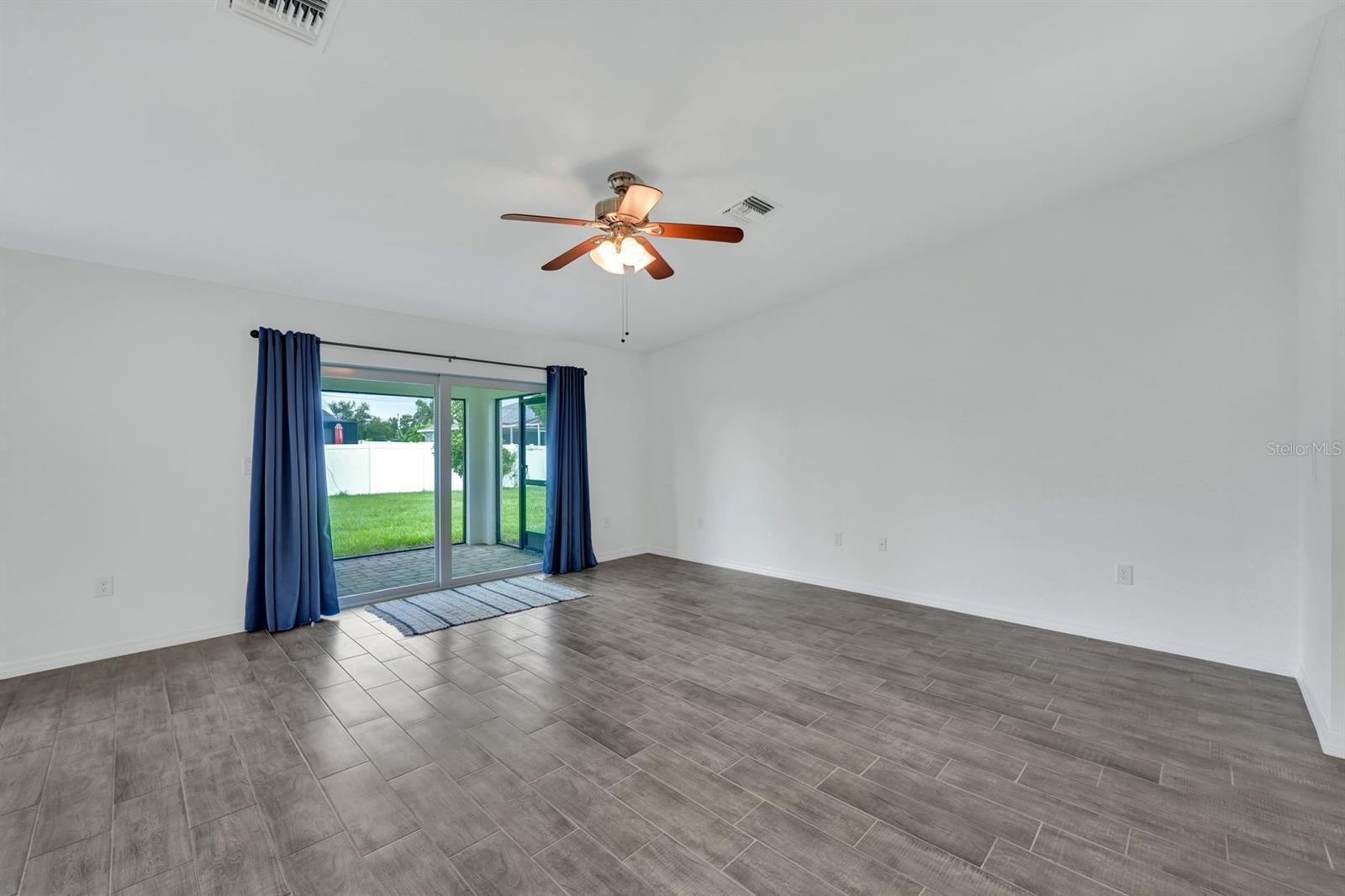 1314 SW 35TH TER