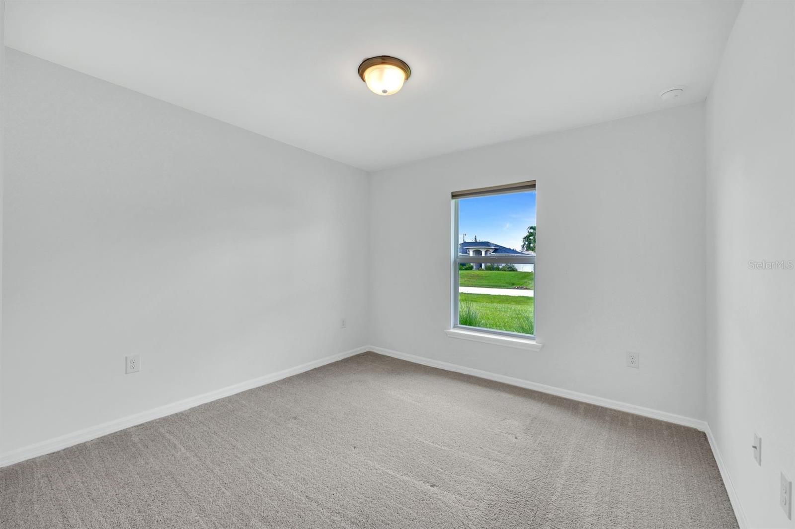 1314 SW 35TH TER