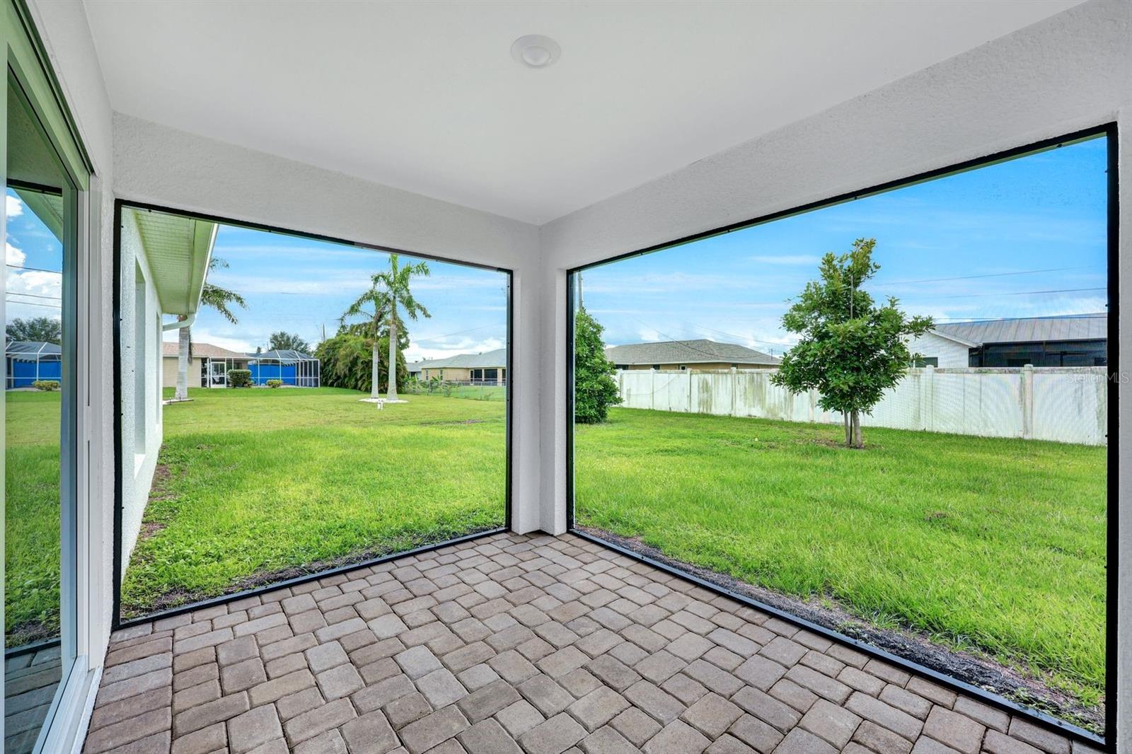 1314 SW 35TH TER
