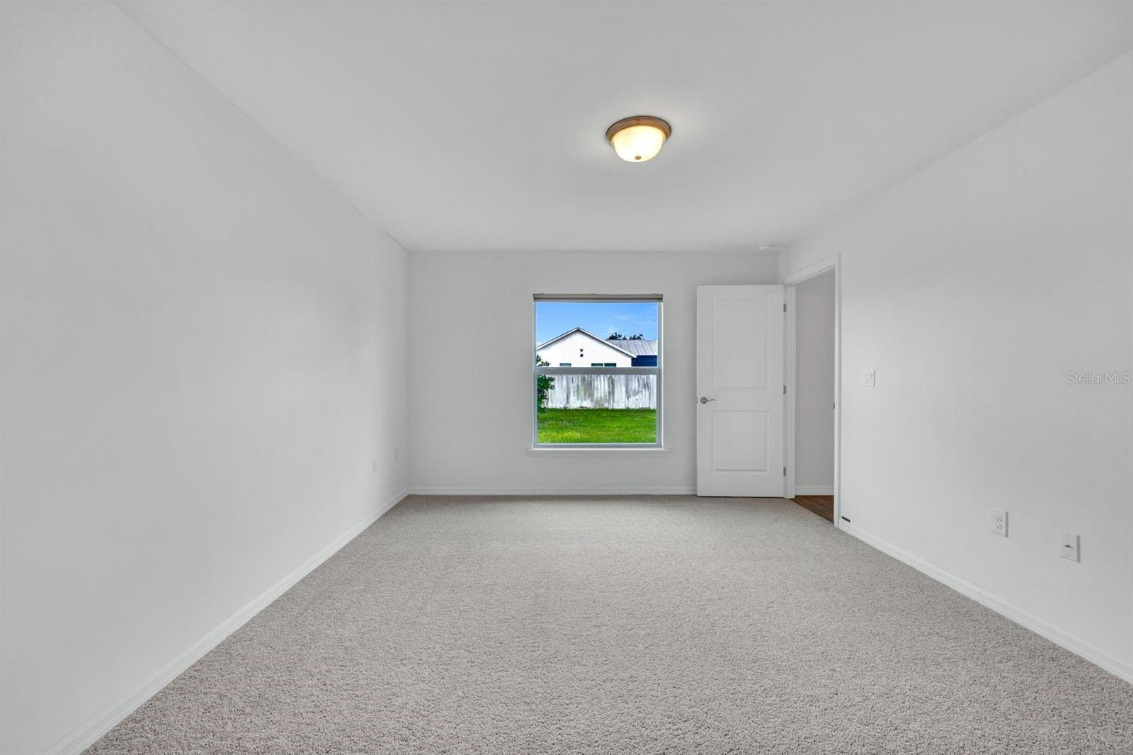 1314 SW 35TH TER
