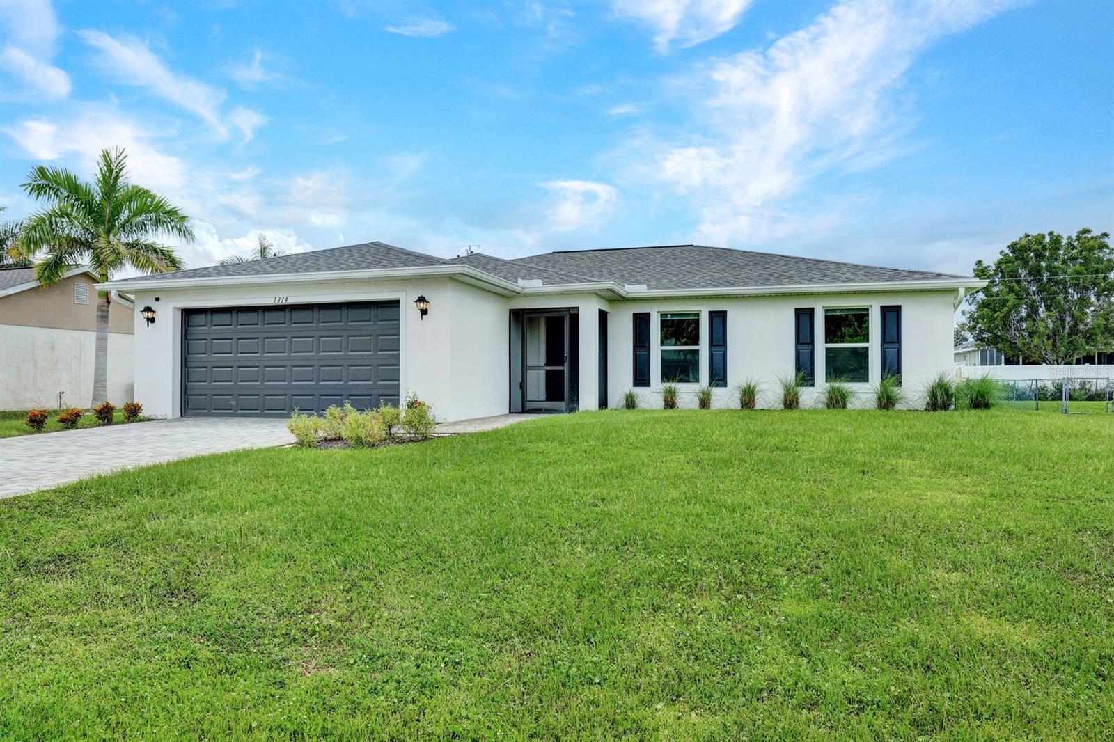 1314 SW 35TH TER