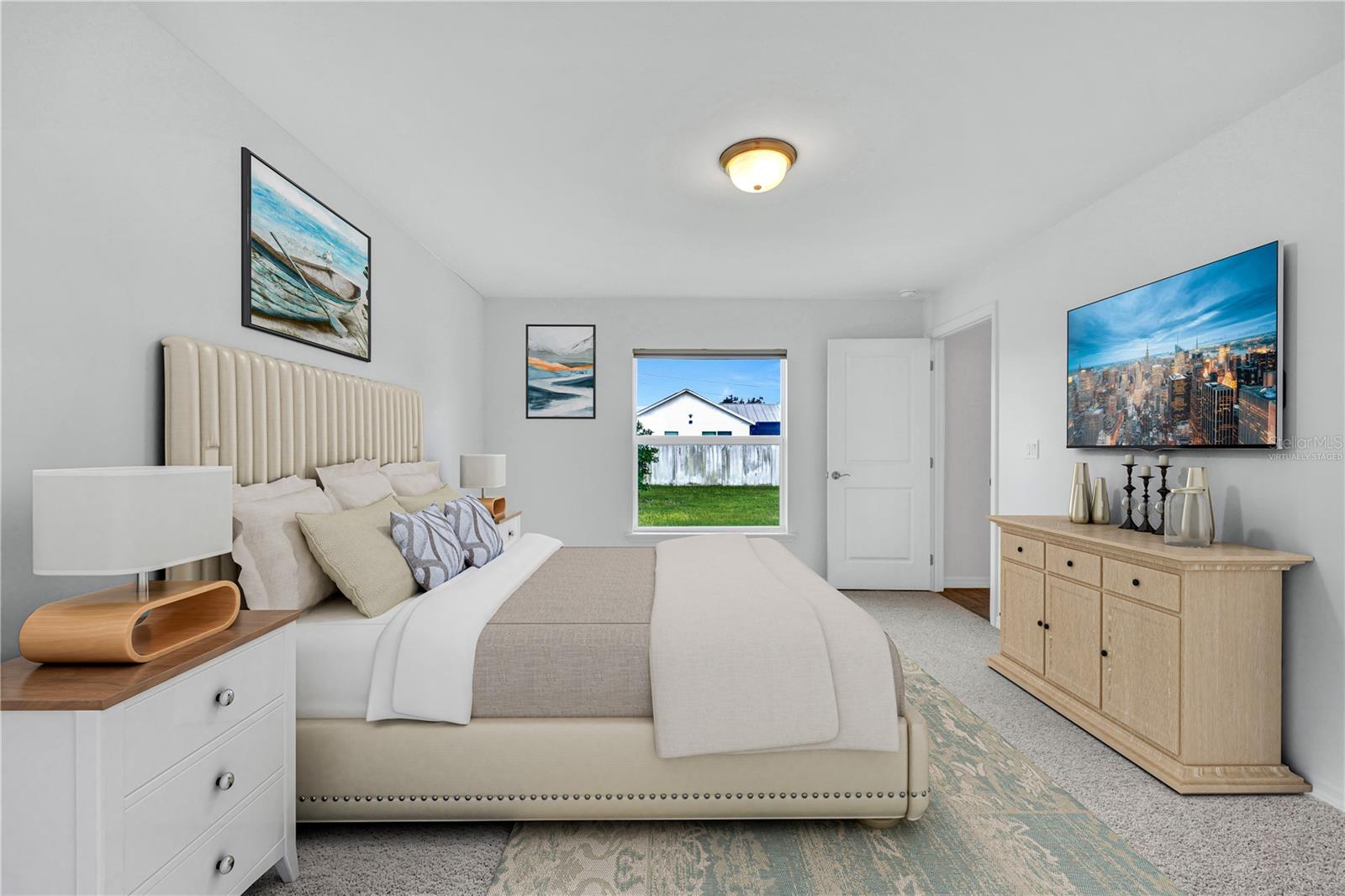 1314 SW 35TH TER