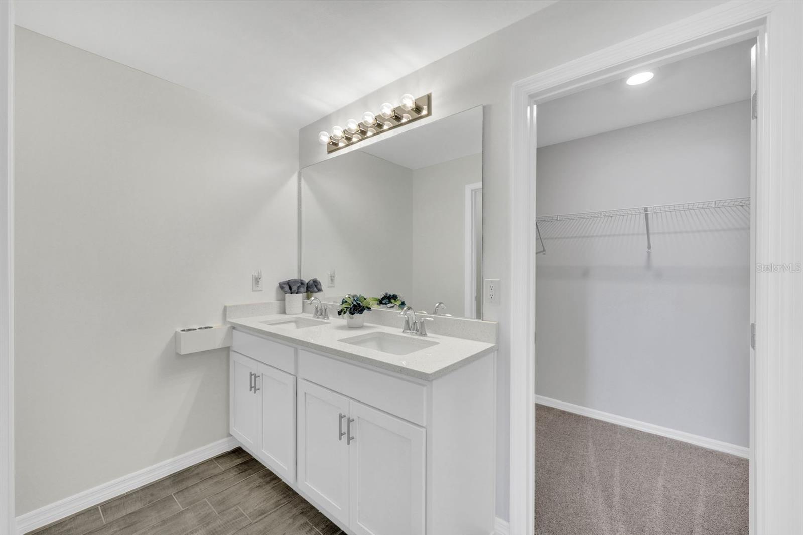 1314 SW 35TH TER