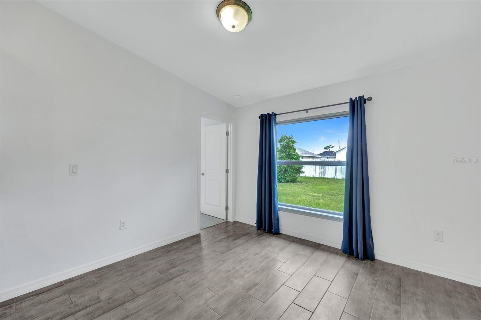 1314 SW 35TH TER