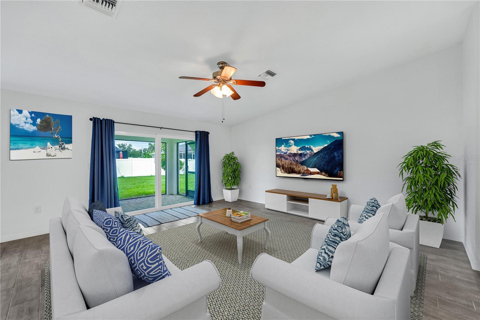 1314 SW 35TH TER