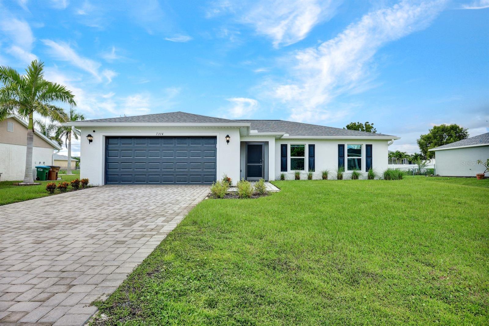 1314 SW 35TH TER