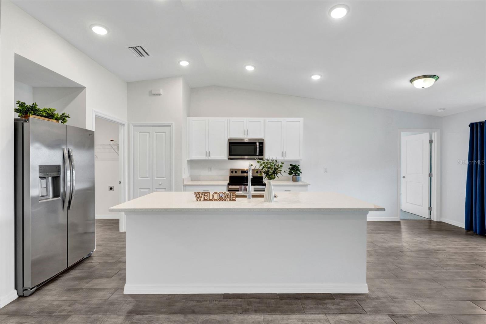 1314 SW 35TH TER