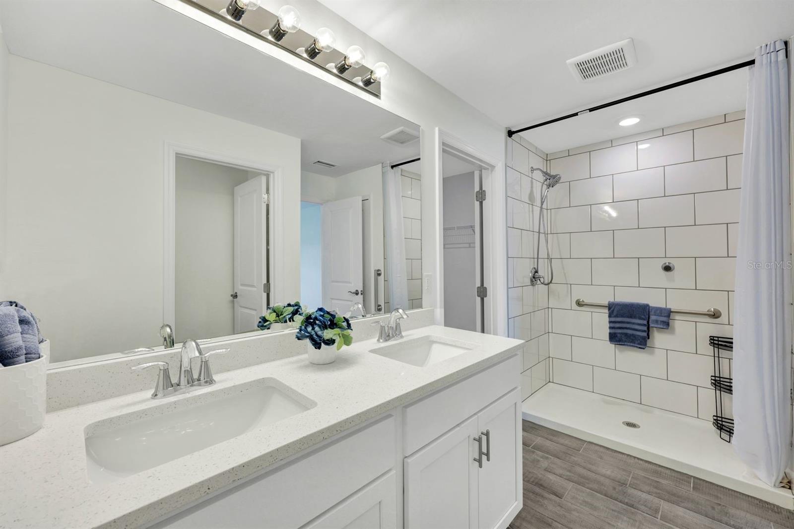 1314 SW 35TH TER