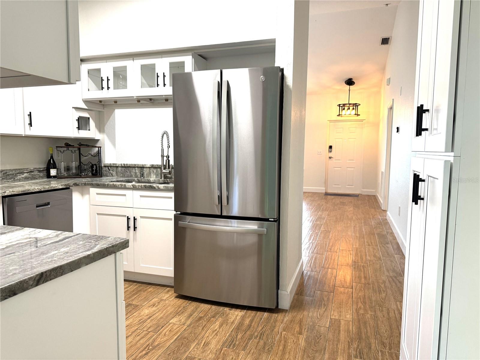 8423 BERNWOOD COVE LOOP #410