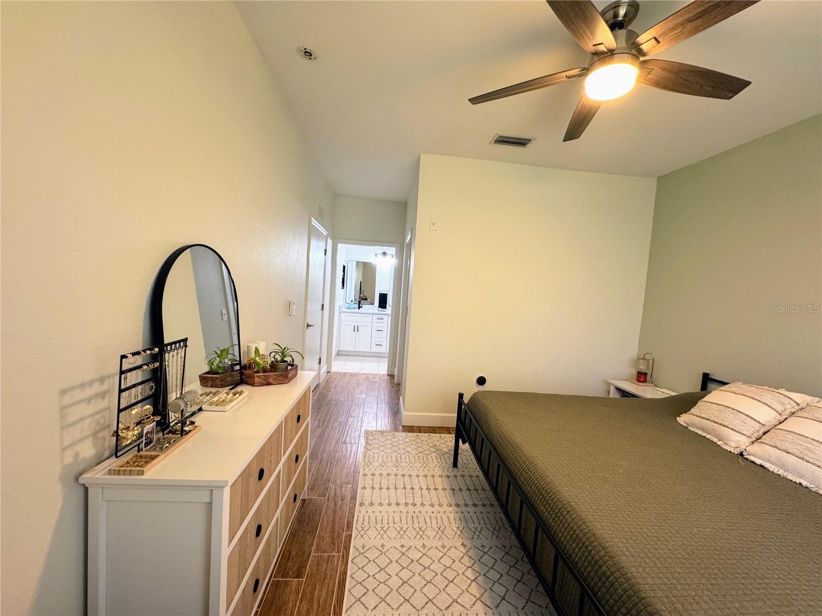 8423 BERNWOOD COVE LOOP #410