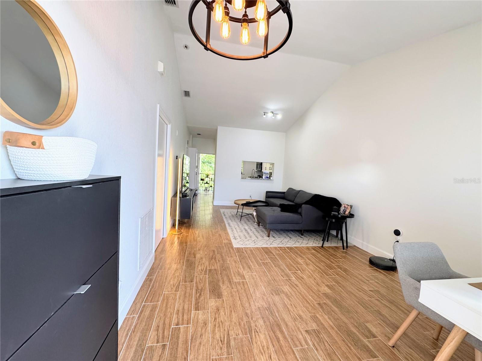 8423 BERNWOOD COVE LOOP #410