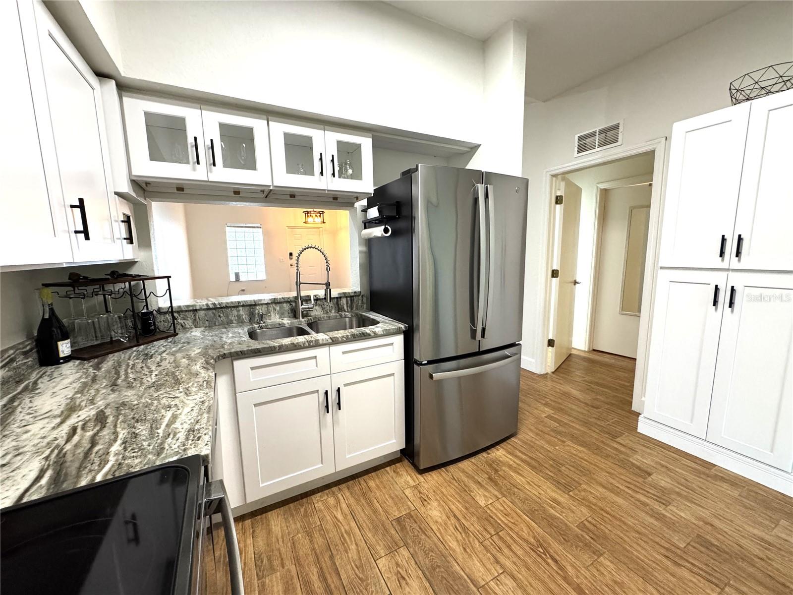 8423 BERNWOOD COVE LOOP #410