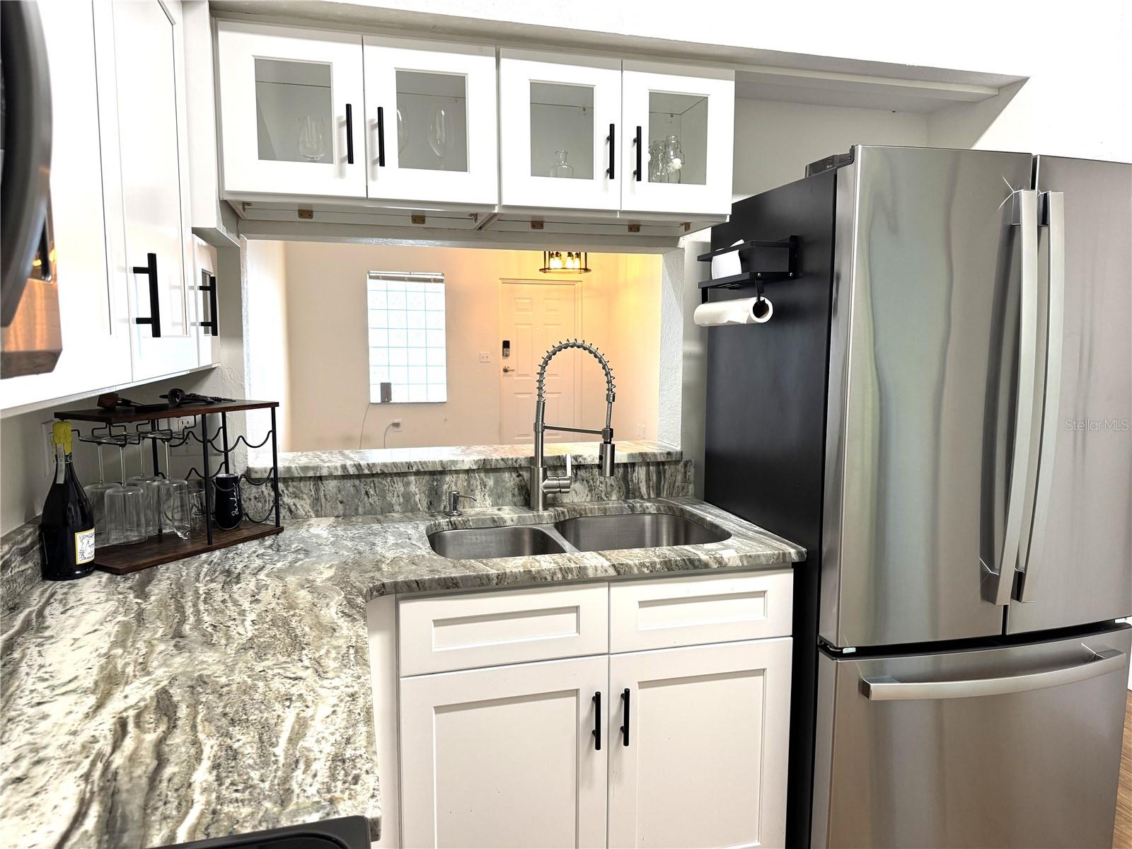 8423 BERNWOOD COVE LOOP #410