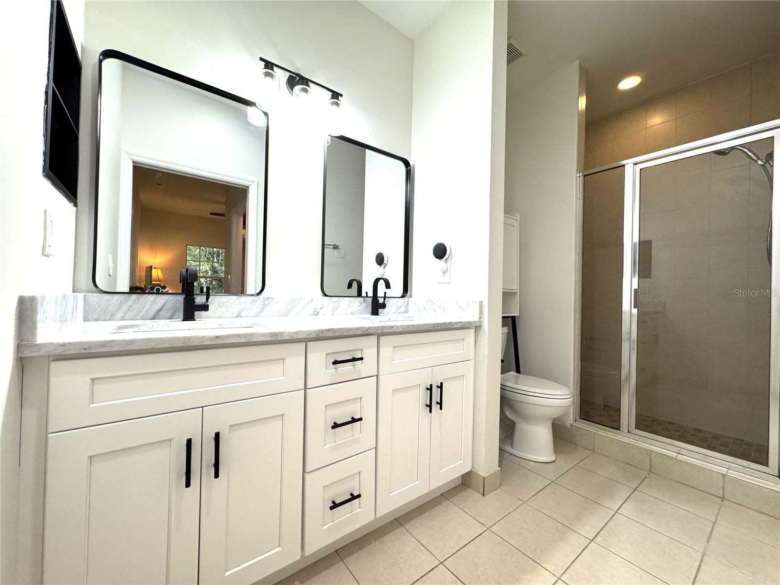 8423 BERNWOOD COVE LOOP #410