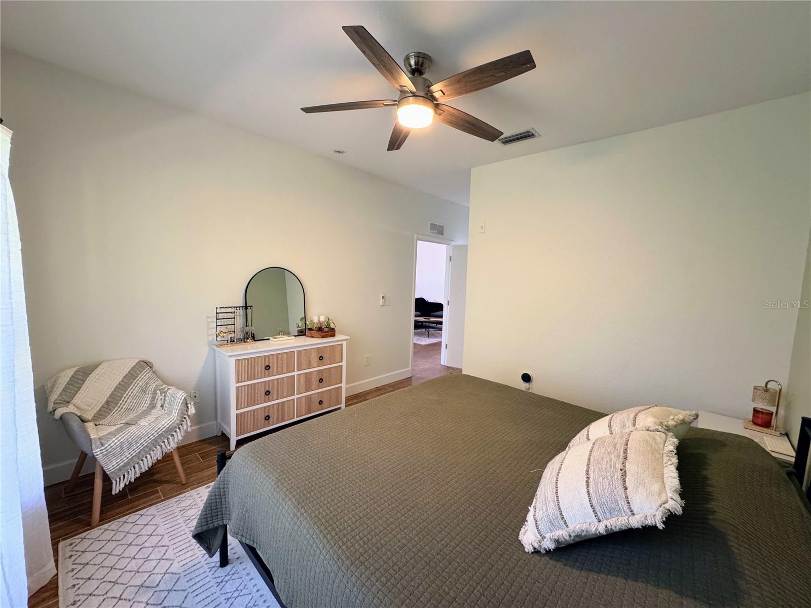 8423 BERNWOOD COVE LOOP #410