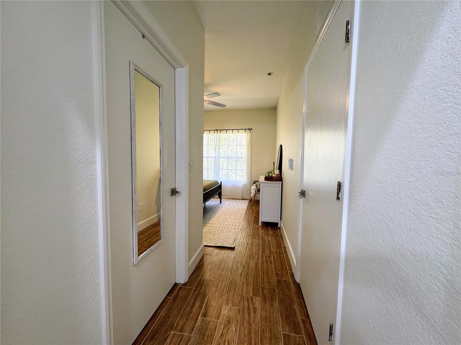 8423 BERNWOOD COVE LOOP #410