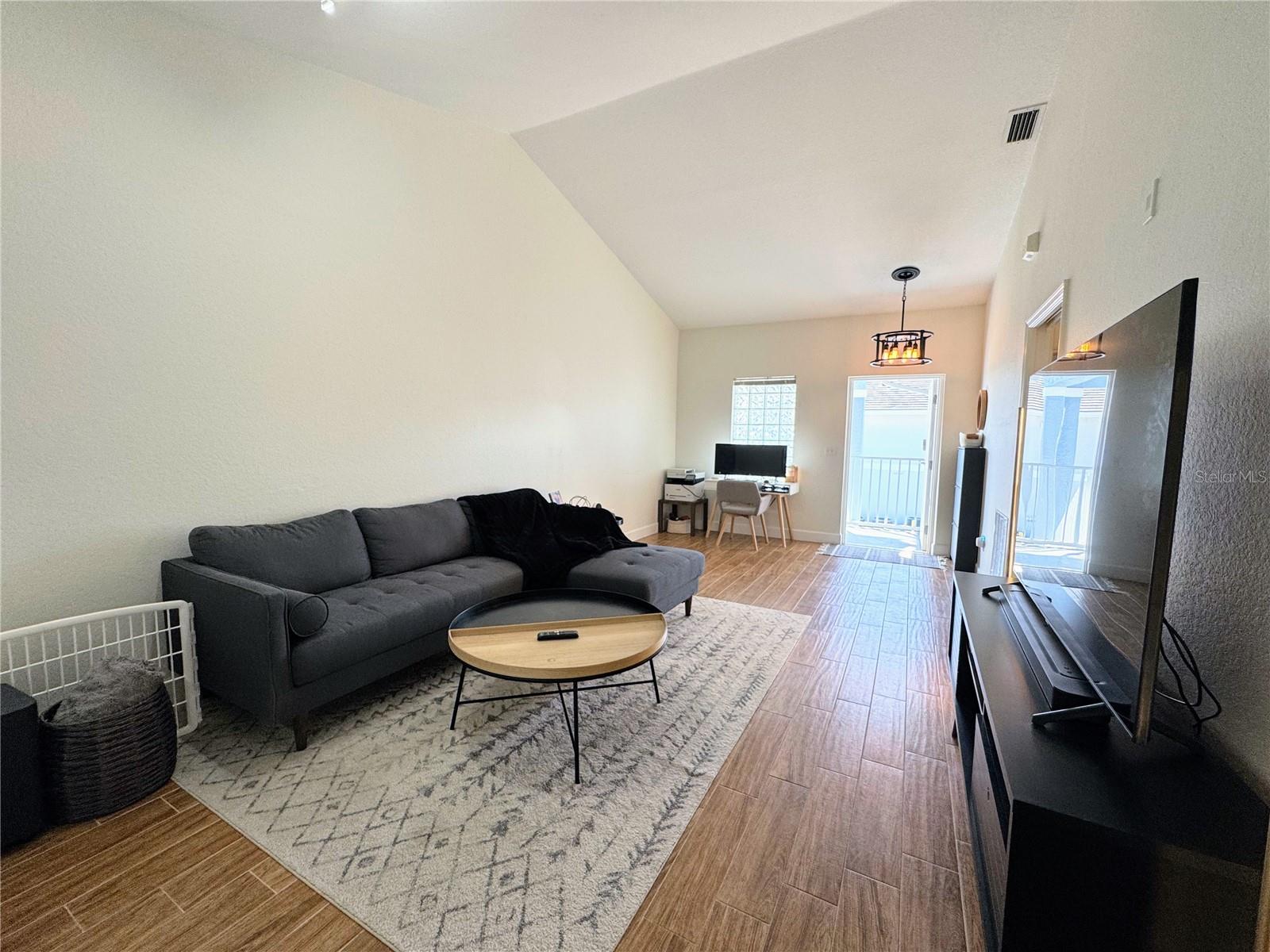 8423 BERNWOOD COVE LOOP #410