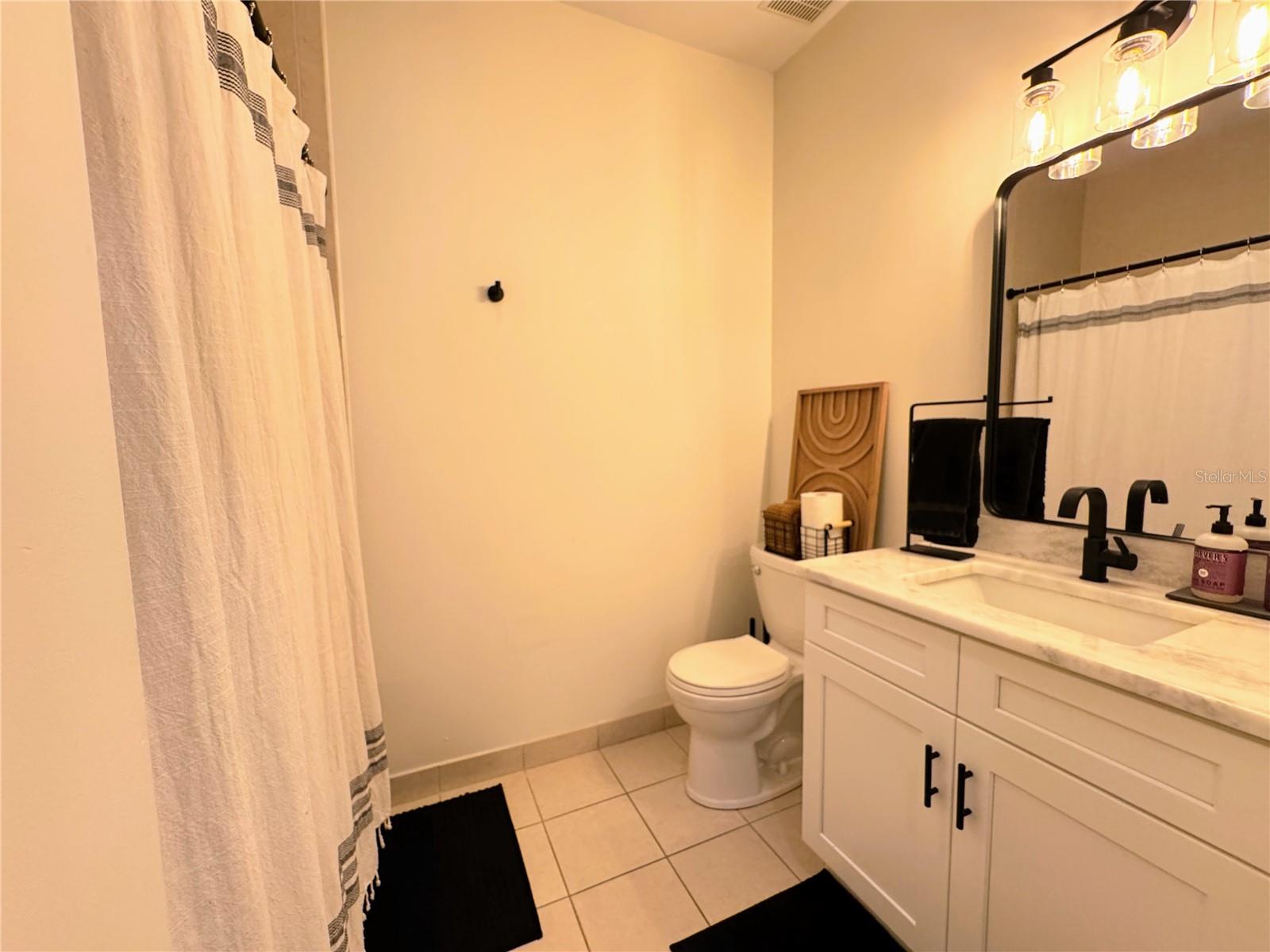 8423 BERNWOOD COVE LOOP #410