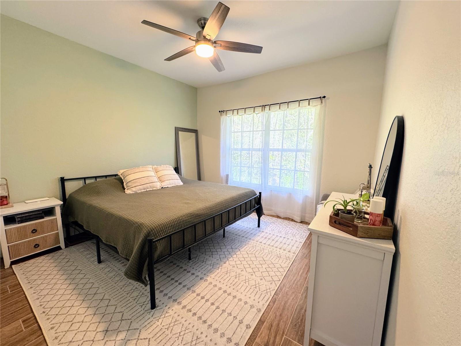 8423 BERNWOOD COVE LOOP #410