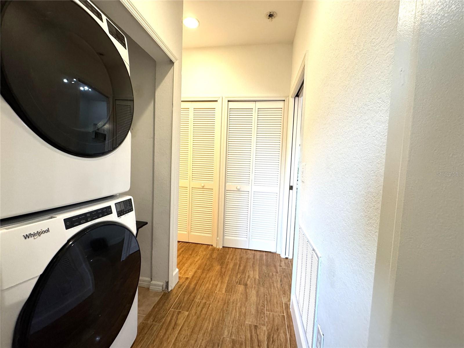 8423 BERNWOOD COVE LOOP #410