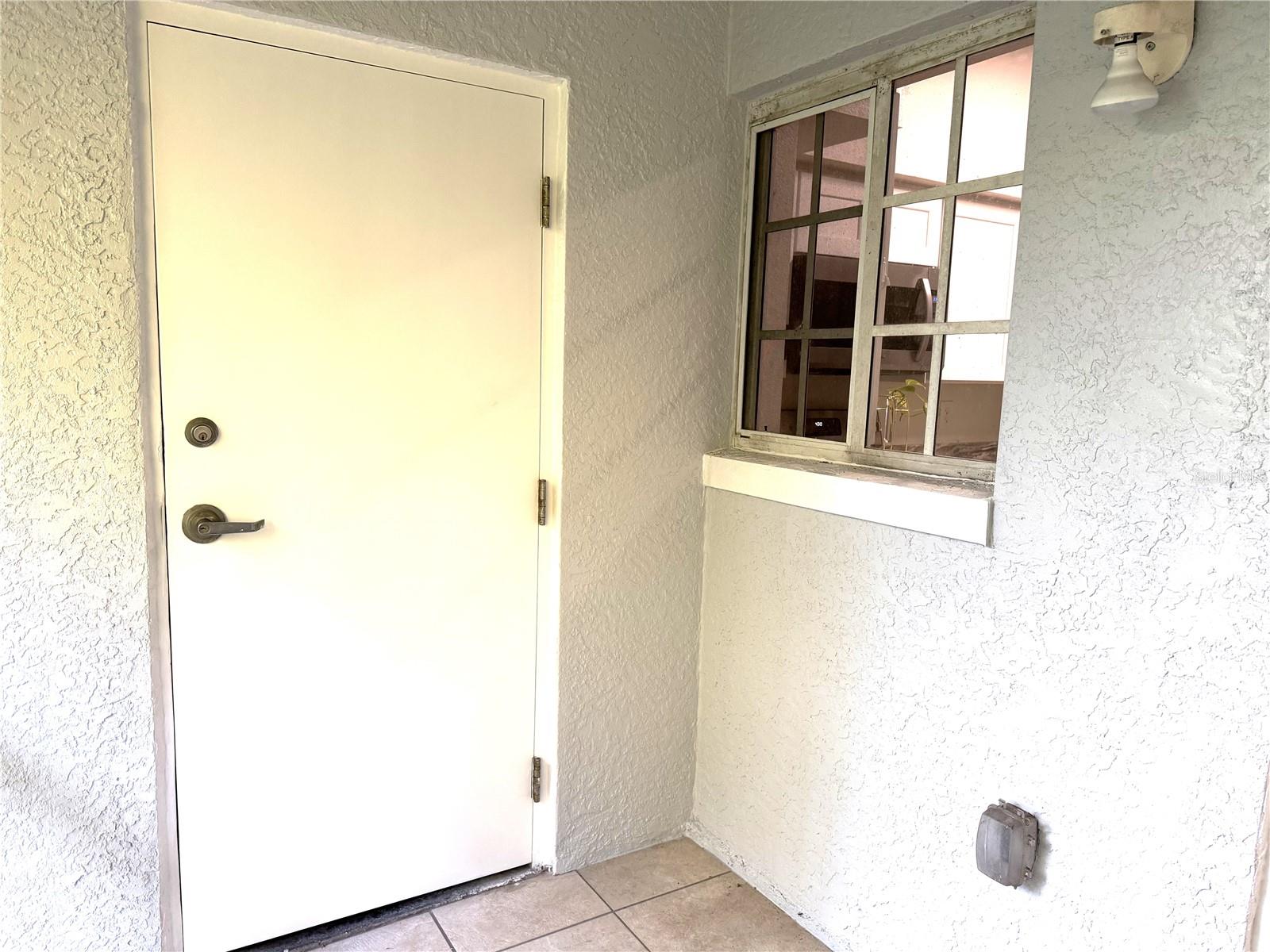 8423 BERNWOOD COVE LOOP #410