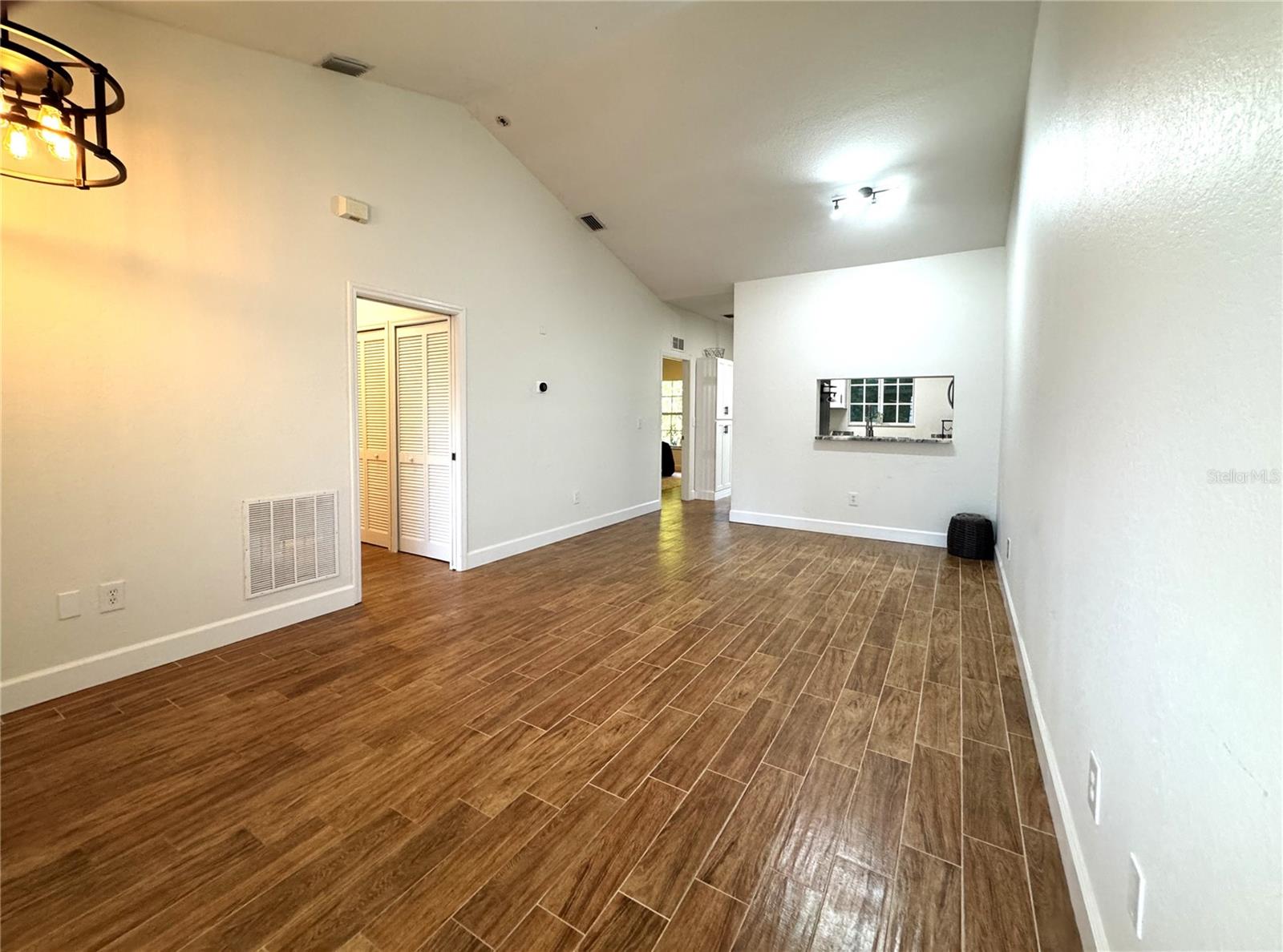 8423 BERNWOOD COVE LOOP #410